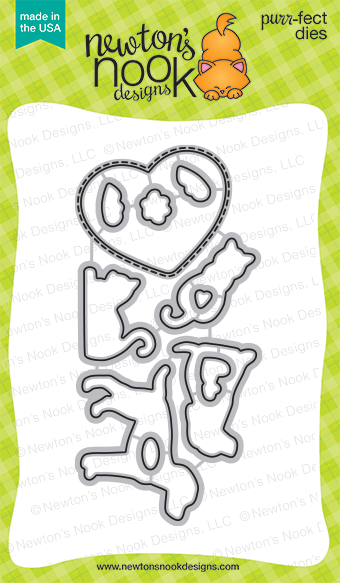 Furr-ever Friends Dies