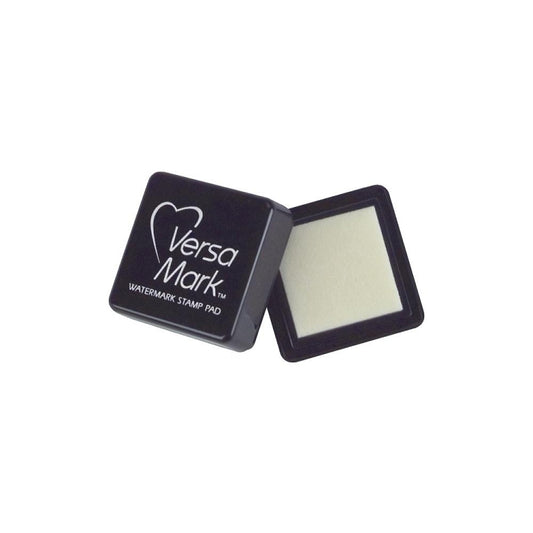 Versamark 1" Watermark Stamp Cube