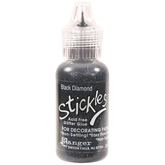 Stickles - Black Diamond