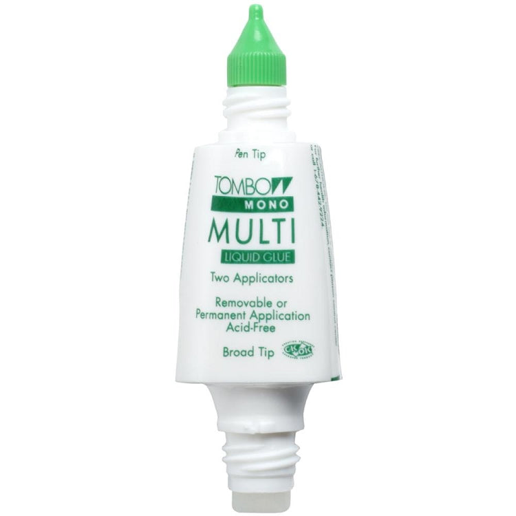 Mono Multi Liquid Glue