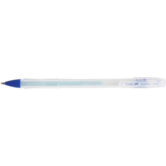 Mono Permanent Glue Pen