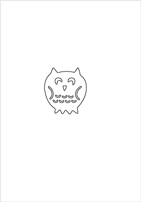 Owl Die