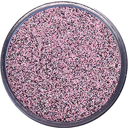 Sugar Plum Embossing Powder