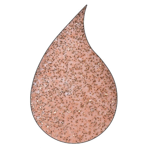 Aladdin Embossing Powder – Butterfly Reflections, Ink.