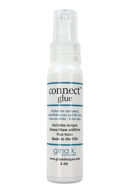 Large Connect Glue