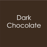 Dark Chocolate Envelopes