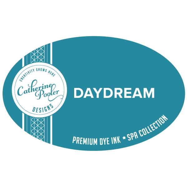 Daydream Ink Pad