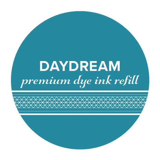 Daydream Ink Refill