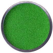 Primary Evergreen Embossing Powder