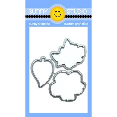 Hawaiian Hibiscus Dies