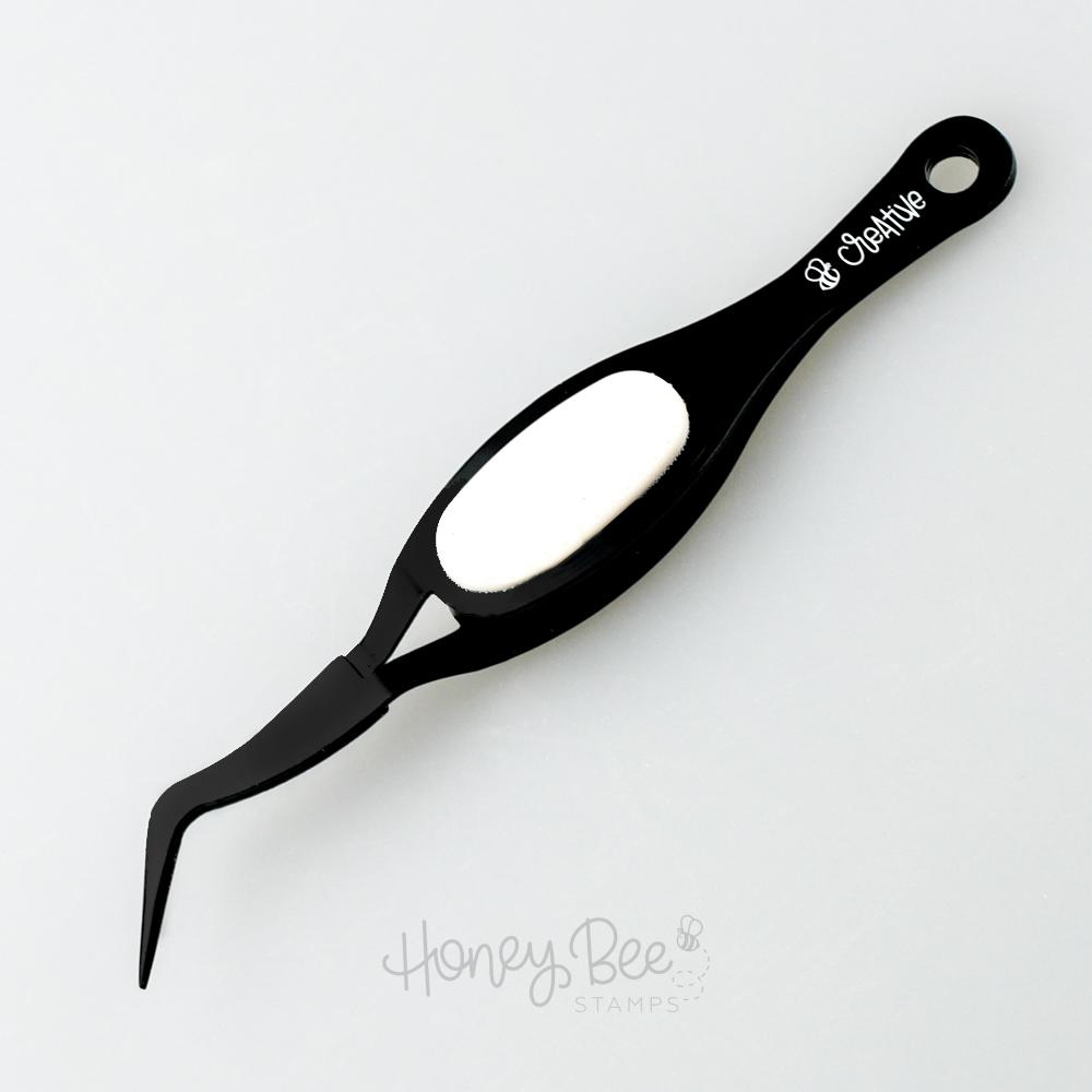 Reverse Tweezers