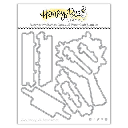 Spring Joy Bouquet Honey Cuts