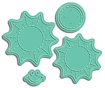 Here Comes the Sun Dies