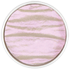 Watercolor Refill Fine Lilac