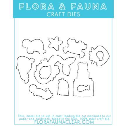 Mermaid Birthday Party Dies