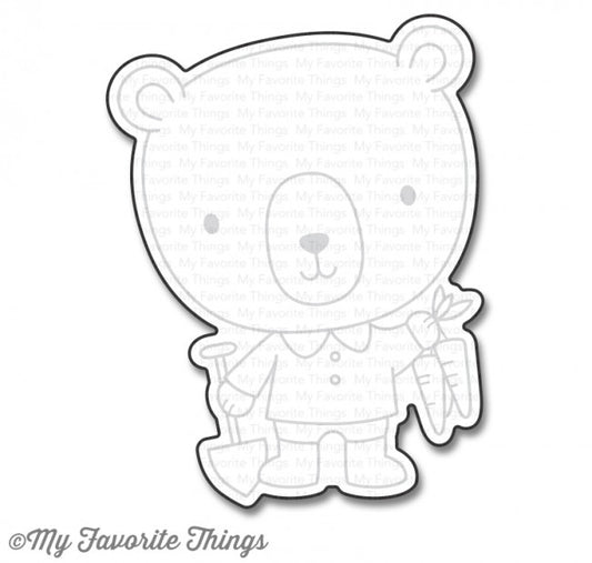 Die-namics Rooting for You