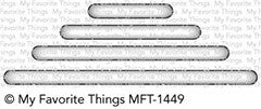 Die-namics Spin & Slide Channels