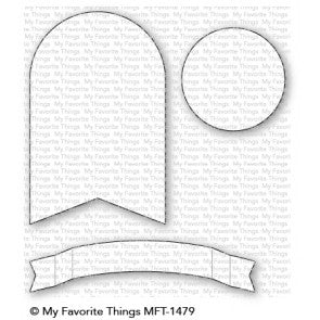 Tag Builder Blueprints 7 Die-namics