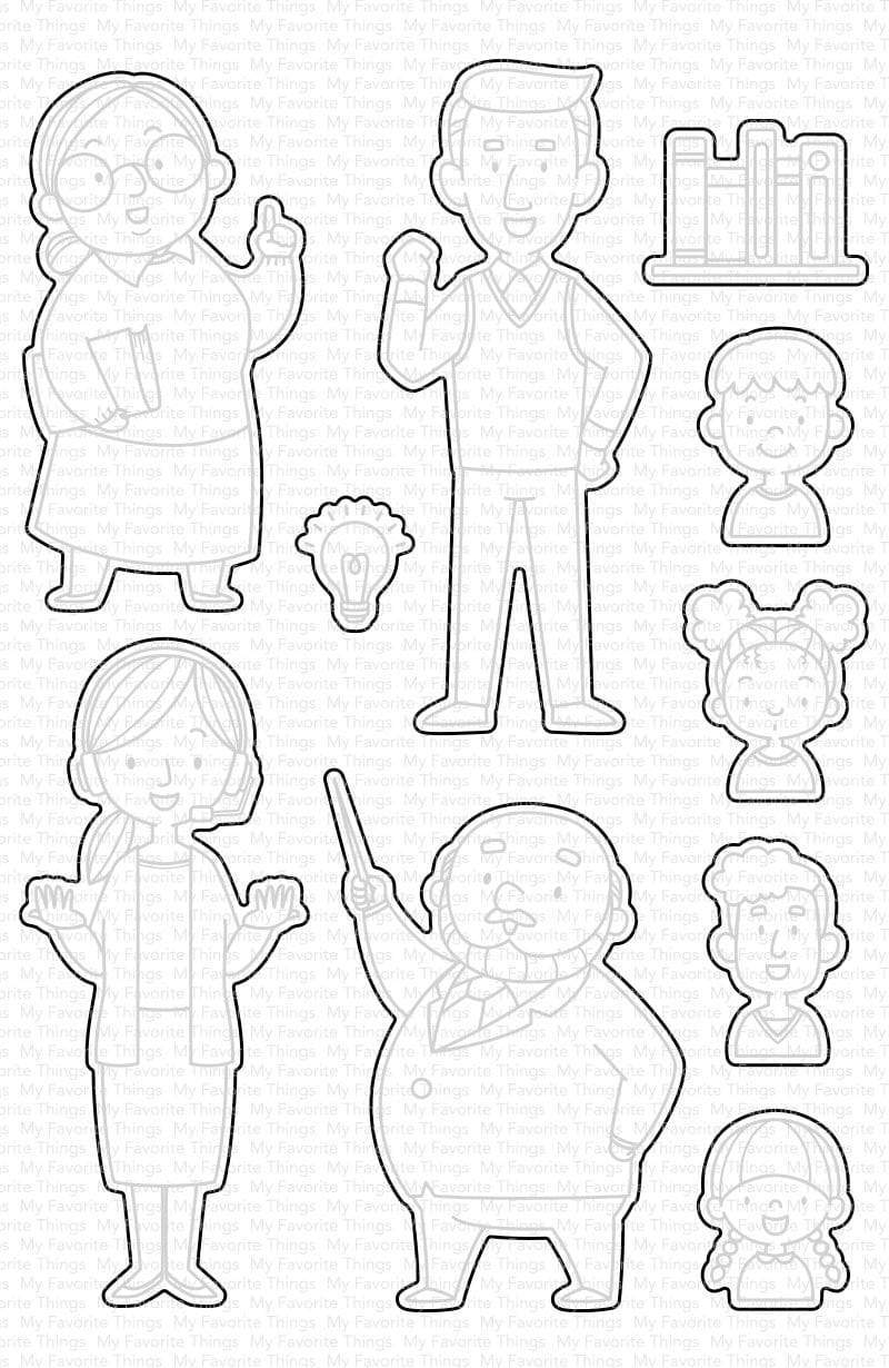 Virtually the Best Die-namics