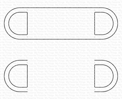 Universal Money Loops Die-namics