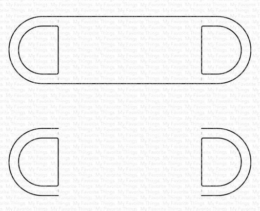 Universal Money Loops Die-namics