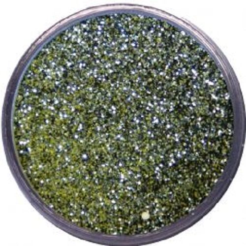 Mistletoe Magic Embossing Powder