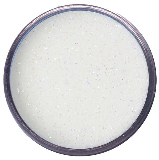 Neutral Ultra Shimmer Embossing Powder