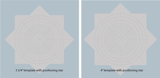 New Wreath Builder Template