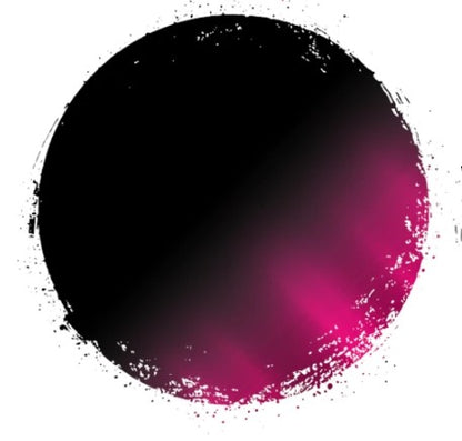 Night Shift Embossing Powder - Mulberry