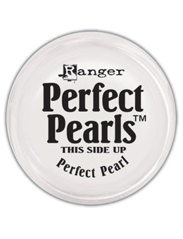 Perfect Pearls Powder Perfect Pearl