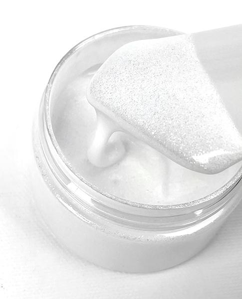Paper Glitz - Sparkle