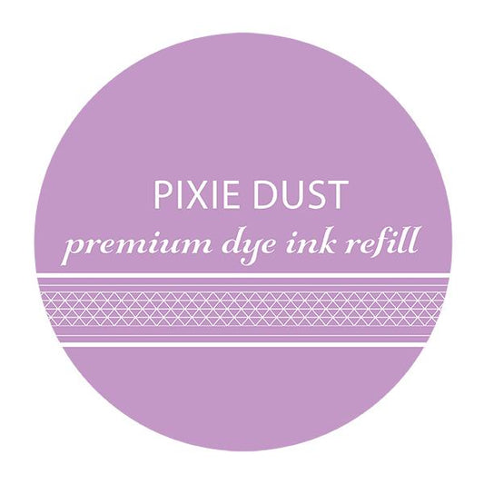 Pixie Dust Ink Refill