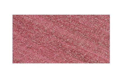 Nuvo Glitter Marker Pressed Peony