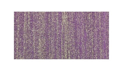 Nuvo Glitter Marker Purple Passion