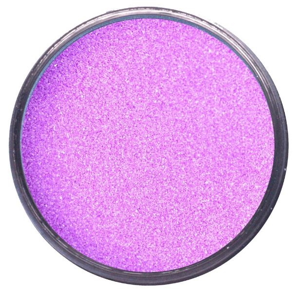 Primary Purple Orchid Embossing Powder