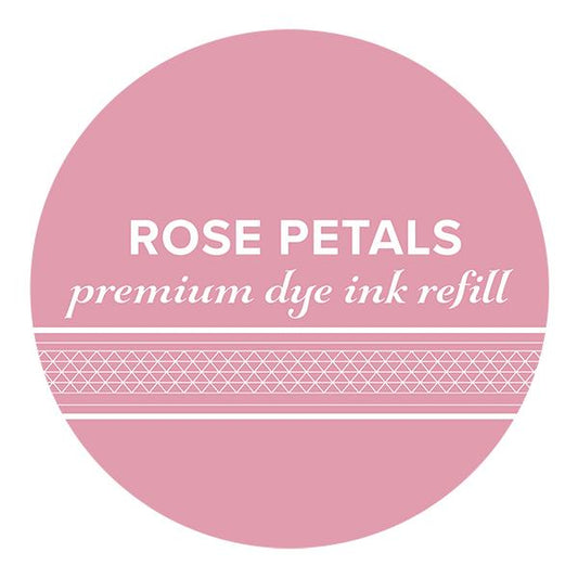 Rose Petals Ink Refill