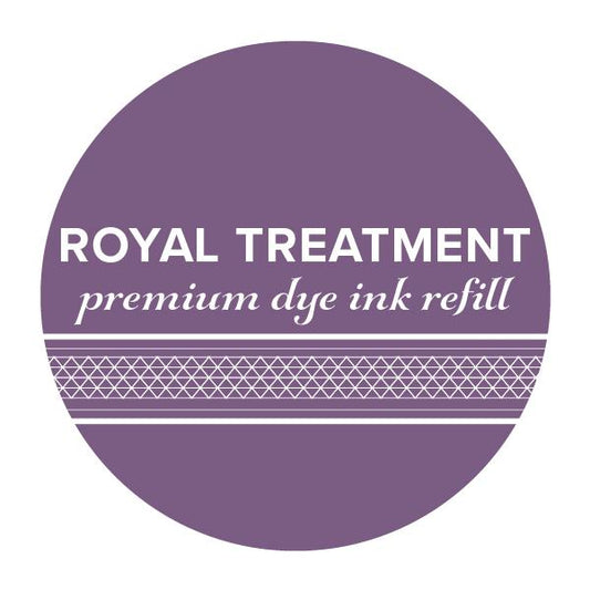 Royal Treatment Ink Refill