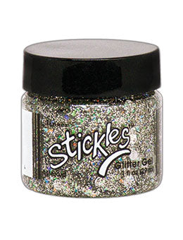 Stickles Glitter Gel Asteroid