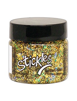 Stickles Glitter Gel Supernova