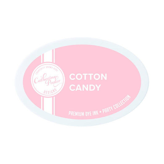 Cotton Candy Ink Pad