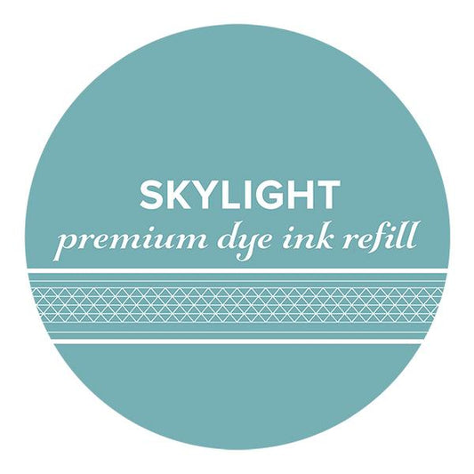 Skylight Ink Refill