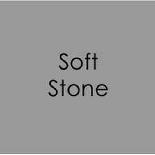 Soft Stone Envelopes