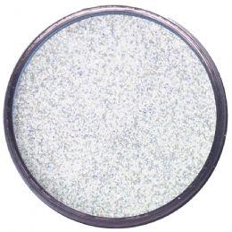 Diamond White Embossing Powder – Butterfly Reflections, Ink.