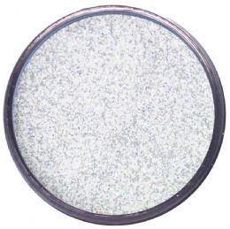 Diamond White Embossing Powder