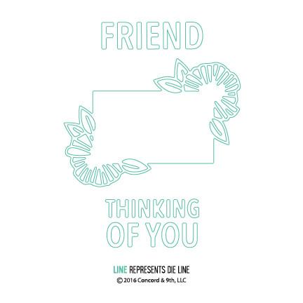 Thinking of You Dies