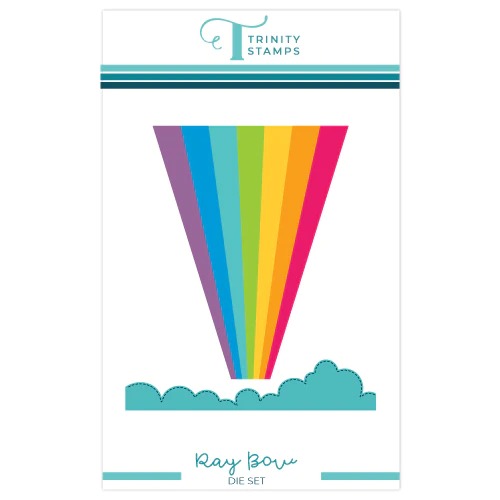 Ray Bow Dies