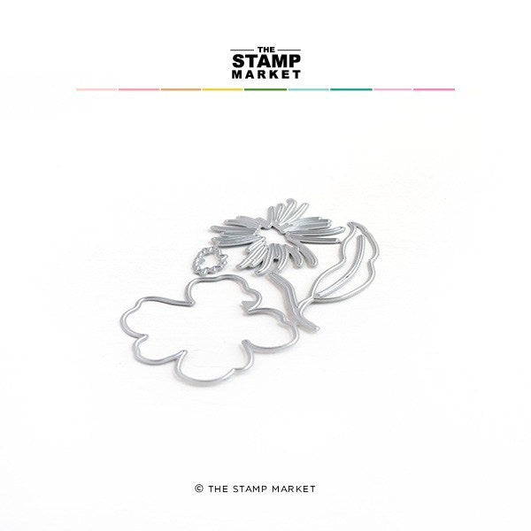 Big Bloom Die