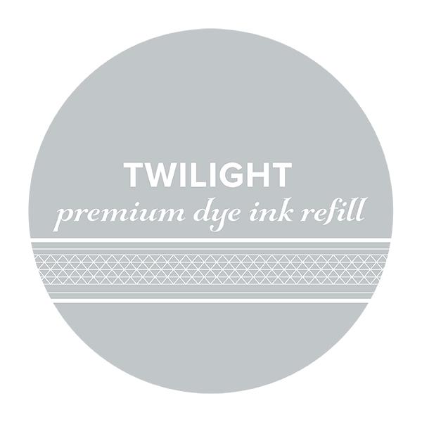 Twilight Ink Refill