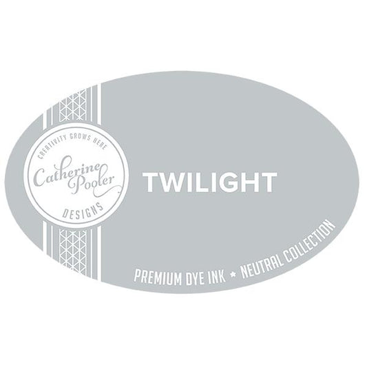 Twilight Ink Pad