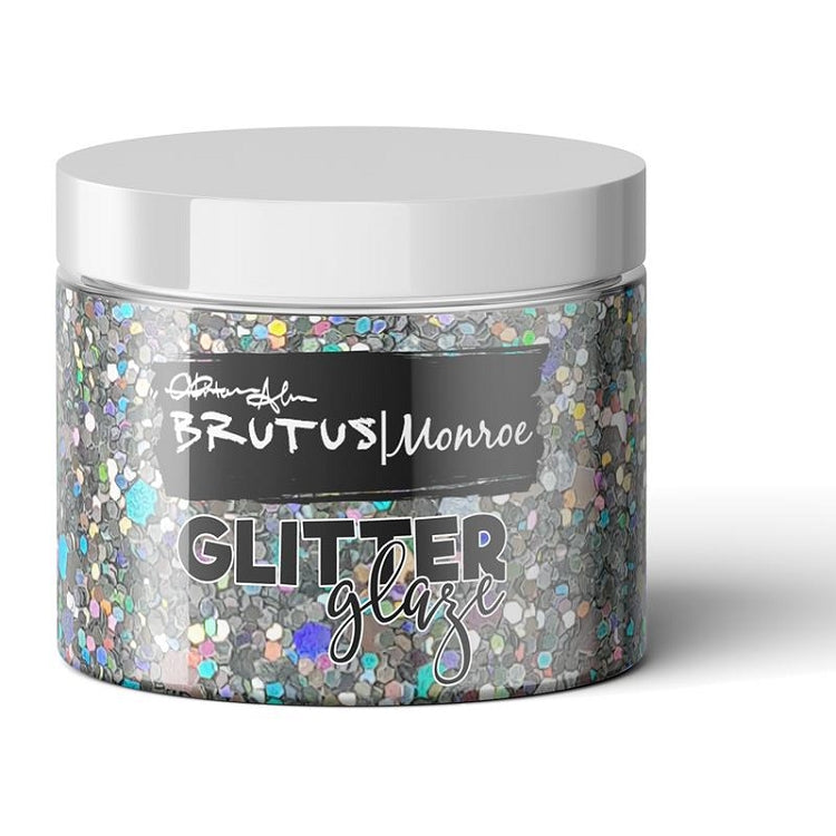 Glitter Glaze - Unicorn Horn